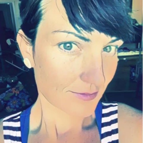 Meet your Posher, Rachael - Picture 1 of 1